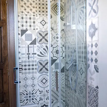 Bed & Breakfast Azienda Agricola Ponterotto *