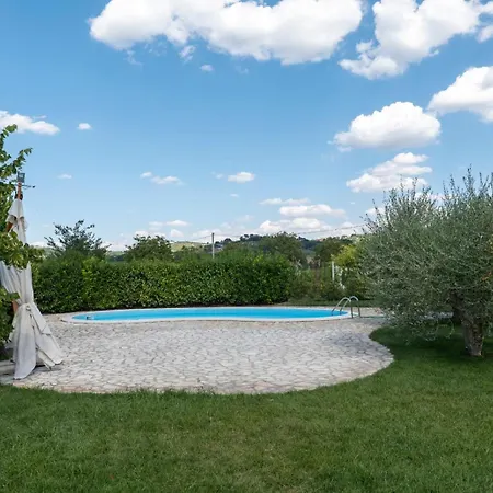 Azienda Agricola Ponterotto *